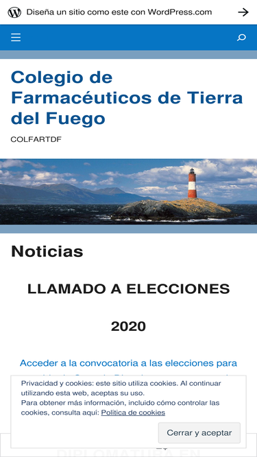colfartdf.wordpress.com