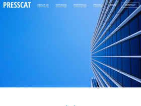 presscat.co.kr