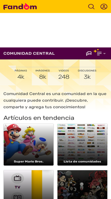 comunidad.fandom.com