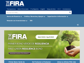 fira.gob.mx