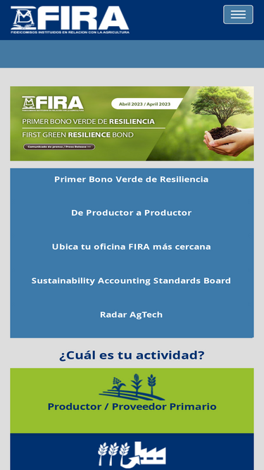 fira.gob.mx
