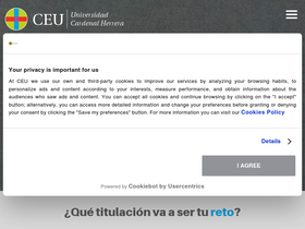 uchceu.com