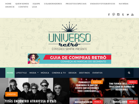 universoretro.com.br