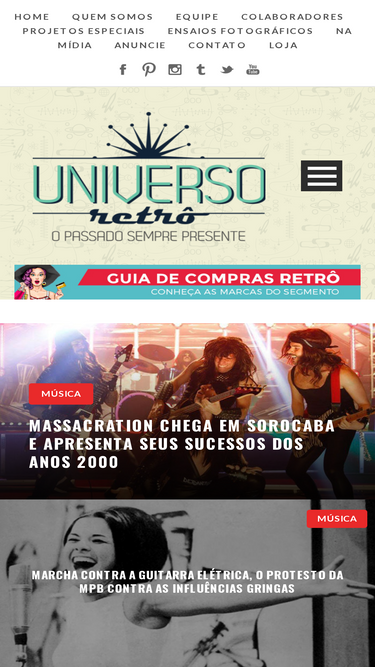 universoretro.com.br