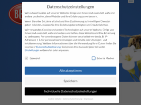 berco-arzneimittel.de