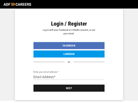 hub.adfcareers.gov.au