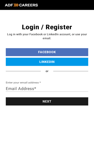 hub.adfcareers.gov.au