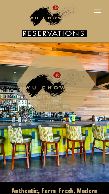 wuchowaustin.com
