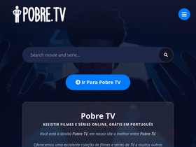 pobretv.pub
