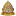 khanqah.org