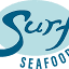 surfseafood.com