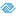 bgcphila.org