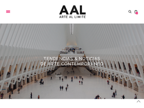 arteallimite.com