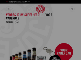 jopenbier.nl