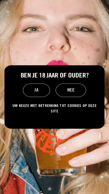 jopenbier.nl