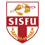 sisfu.edu.ph