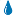 npwa.org