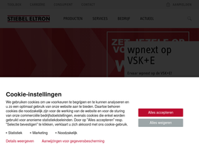 stiebel-eltron.nl
