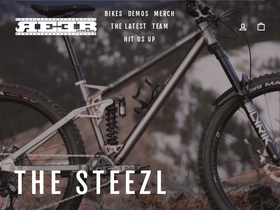 reebcycles.com