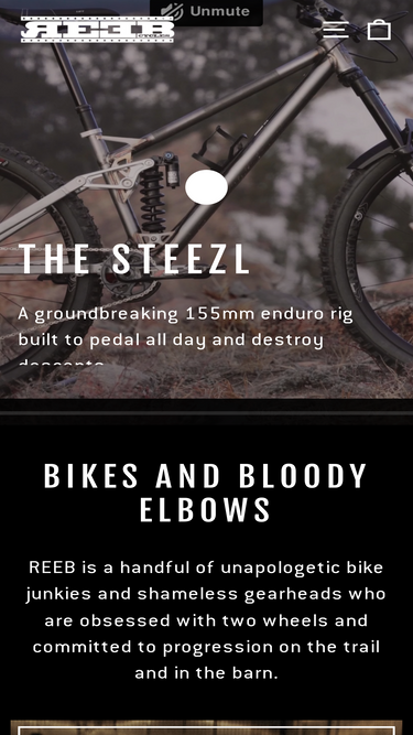 reebcycles.com