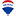remaxdynamique.com