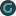 gurgroup.co.il