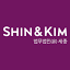 shinkim.com