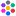 hexa-group.pt