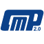 cmppin.com