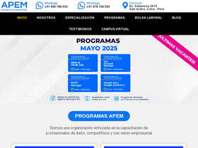 apem.la