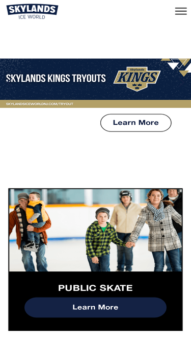 skylandsiceworldnj.com
