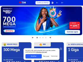 internet.tim.com.br