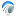 tidalwavega.com