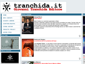 tranchida.it