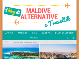 traveltik.it