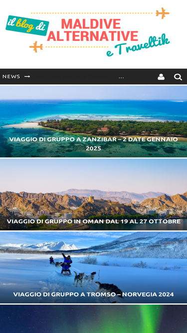 traveltik.it