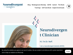 neurodivergentinsights.squarespace.com