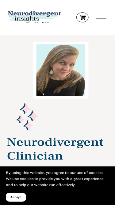 neurodivergentinsights.squarespace.com
