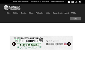 conpedi.org.br