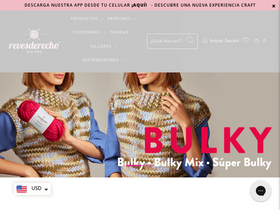 Website Logo