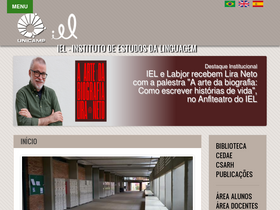 iel.unicamp.br