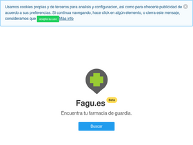 fagu.es