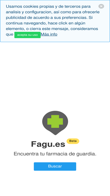 fagu.es