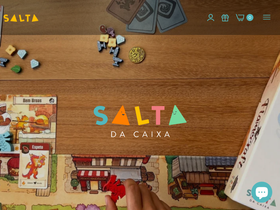 saltadacaixa.pt