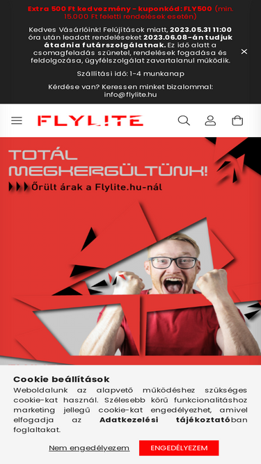 flylite.hu