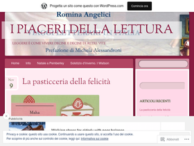 ipiaceridellalettura.wordpress.com
