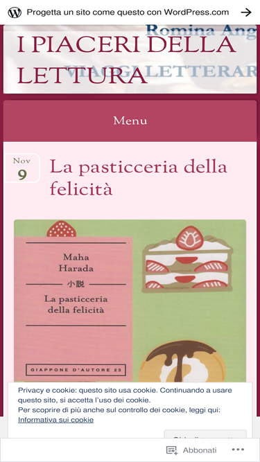 ipiaceridellalettura.wordpress.com