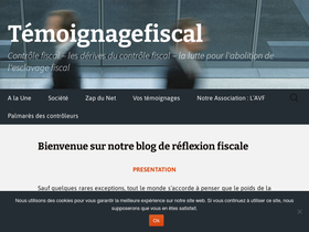 temoignagefiscal.com