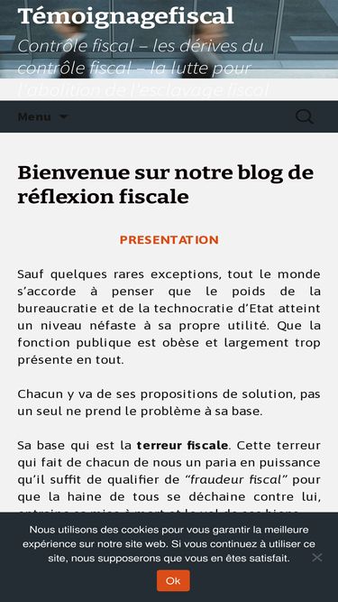 temoignagefiscal.com