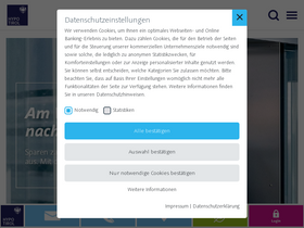 'hypotirol.com' screenshot